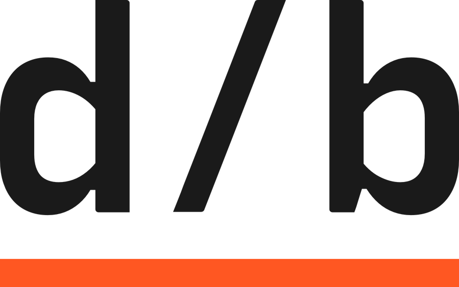 dividedby