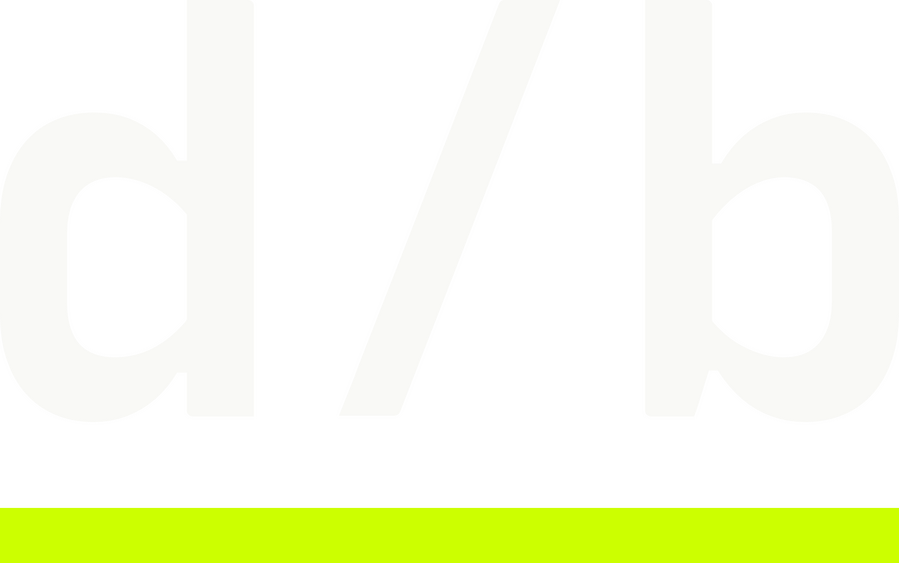 dividedby